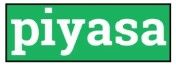 Piyasa